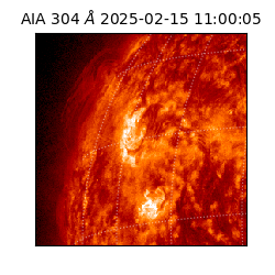 saia - 2025-02-15T11:00:05.131000