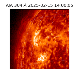 saia - 2025-02-15T14:00:05.129000