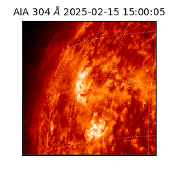 saia - 2025-02-15T15:00:05.130000