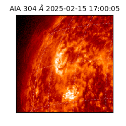 saia - 2025-02-15T17:00:05.130000