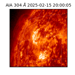 saia - 2025-02-15T20:00:05.122000