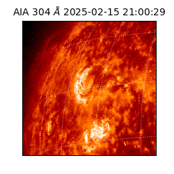 saia - 2025-02-15T21:00:29.130000