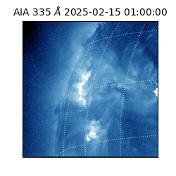 saia - 2025-02-15T01:00:00.633000