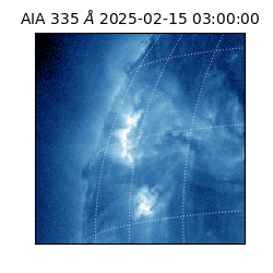 saia - 2025-02-15T03:00:00.625000