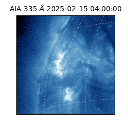 saia - 2025-02-15T04:00:00.625000