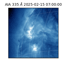 saia - 2025-02-15T07:00:00.618000
