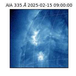 saia - 2025-02-15T09:00:00.625000