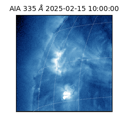 saia - 2025-02-15T10:00:00.625000