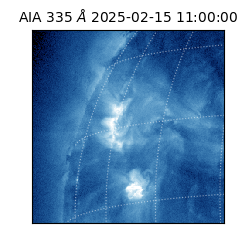 saia - 2025-02-15T11:00:00.625000