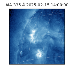 saia - 2025-02-15T14:00:00.633000