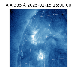 saia - 2025-02-15T15:00:00.632000