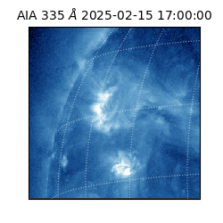 saia - 2025-02-15T17:00:00.622000