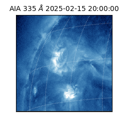 saia - 2025-02-15T20:00:00.618000