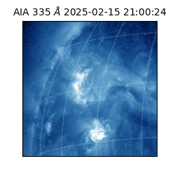 saia - 2025-02-15T21:00:24.626000