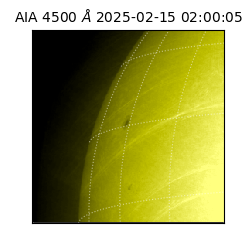 saia - 2025-02-15T02:00:05.966000