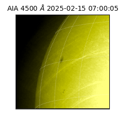 saia - 2025-02-15T07:00:05.963000