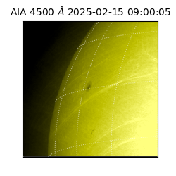 saia - 2025-02-15T09:00:05.962000
