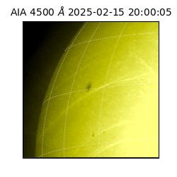 saia - 2025-02-15T20:00:05.962000