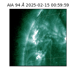 saia - 2025-02-15T00:59:59.130000