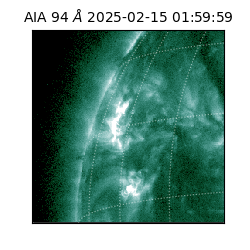 saia - 2025-02-15T01:59:59.129000