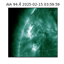 saia - 2025-02-15T03:59:59.137000