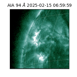 saia - 2025-02-15T06:59:59.115000