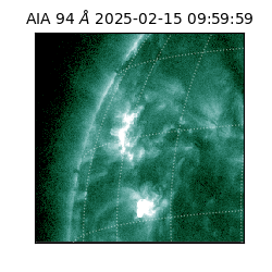 saia - 2025-02-15T09:59:59.129000