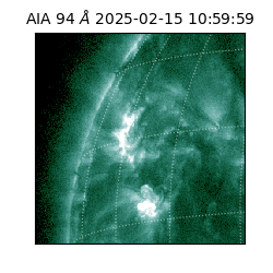 saia - 2025-02-15T10:59:59.121000