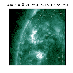 saia - 2025-02-15T13:59:59.137000