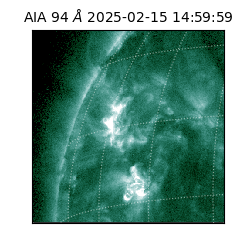 saia - 2025-02-15T14:59:59.121000