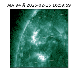 saia - 2025-02-15T16:59:59.131000