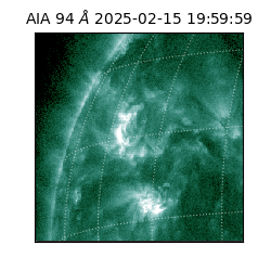 saia - 2025-02-15T19:59:59.115000