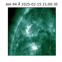 saia - 2025-02-15T21:00:35.125000
