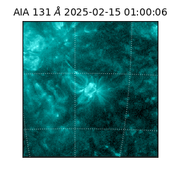 saia - 2025-02-15T01:00:06.622000