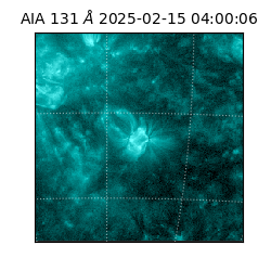saia - 2025-02-15T04:00:06.622000