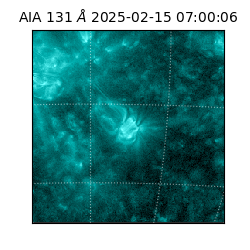 saia - 2025-02-15T07:00:06.622000