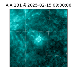 saia - 2025-02-15T09:00:06.624000