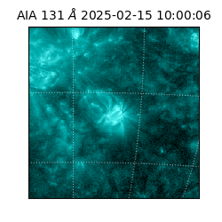 saia - 2025-02-15T10:00:06.622000