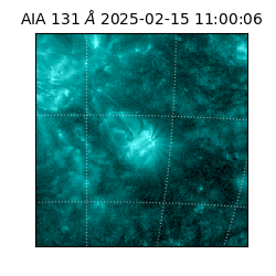 saia - 2025-02-15T11:00:06.622000