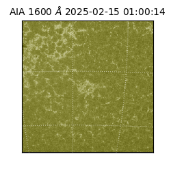 saia - 2025-02-15T01:00:14.134000