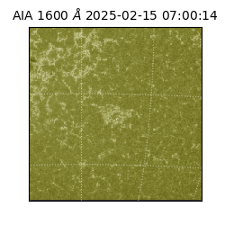 saia - 2025-02-15T07:00:14.125000