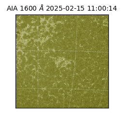 saia - 2025-02-15T11:00:14.125000