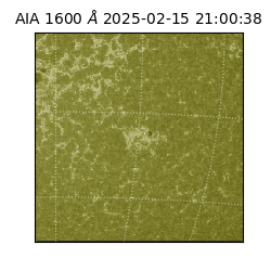 saia - 2025-02-15T21:00:38.126000