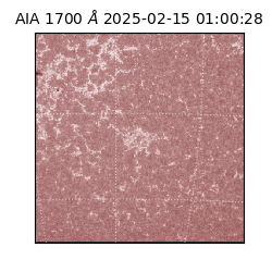 saia - 2025-02-15T01:00:28.717000