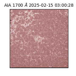 saia - 2025-02-15T03:00:28.717000