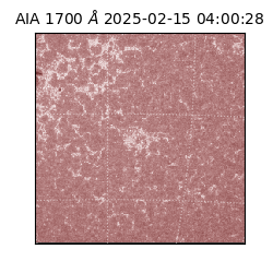 saia - 2025-02-15T04:00:28.734000