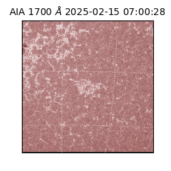 saia - 2025-02-15T07:00:28.717000