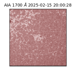 saia - 2025-02-15T20:00:28.721000