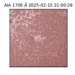 saia - 2025-02-15T21:00:28.720000