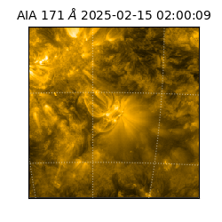 saia - 2025-02-15T02:00:09.353000